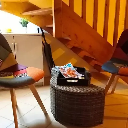 Maison Familiale Tres Lumineuse Avec Piscine בית נופש *